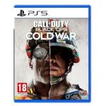 image produit Jeu Call of Duty : Black OPS Cold War sur PS5