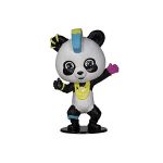 image produit Figurine Heroes Panda