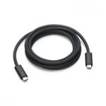 image produit Apple Câble Thunderbolt 3 Pro (2 m)
