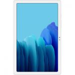 image produit Samsung Galaxy Tab A7 10,4'' 32Go 4G Gray