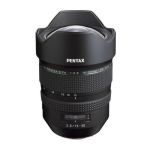 image produit Objectif zoom Pentax HD D FA 15-30mm F/2,8 ED SDM WR