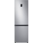 image produit Réfrigérateur 2 portes Samsung RB34T670ESA