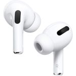 image produit Apple AirPods Pro