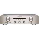 image produit Amplificateur HiFi Marantz PM6007 Argent