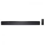 image produit Barre de son Bose Bose Smart Soundbar 300