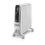 image produit Radiateur bain d'huile Delonghi TRDX41025E - livrable en France