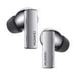 image produit Ecouteurs Huawei FreeBuds Pro Argent