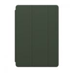image produit Apple Smart Cover (pour iPad - 8ᵉ génération) - Vert de Chypre