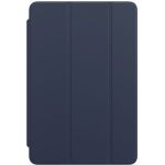 image produit Apple Smart Cover (pour iPad Mini) - Marine Intense