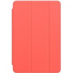 image produit Apple Smart Cover (pour iPad Mini) - Rose agrume