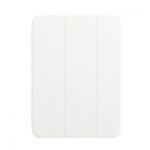 image produit Apple Smart Folio (pour 10,9 pouces iPad Air - 4e génération) - Blanc