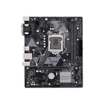 image produit Prime H310M-K R2.0
