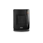 image produit Delonghi dch7993er. BC Chauffage, noir