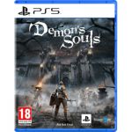 image produit Jeu Demon’s Souls sur PS5