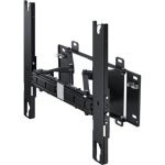 image produit Support mural TV Samsung WMN4277 