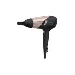 image produit Sèche-cheveux Rowenta CV5831F0 Studio Dry Glow