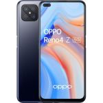 image produit Smartphone Oppo Reno 4Z 128Go Noir (5G - 6,57 pouces - RAM 8Go)