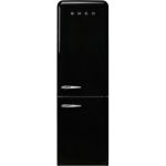 image produit Refrigerateur congelateur en bas Smeg FAB32RBL5