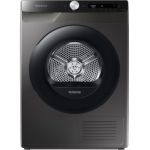 image produit Sèche linge pompe à chaleur Samsung DV80T5220AX