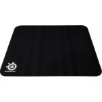 image produit Tapis de souris Steelseries QCK (320 x 270mm)