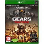 image produit Gears Tactics (Xbox)