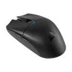 image produit Souris Gaming Corsair Katar Pro Wireless Noir