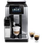 image produit Expresso Broyeur Delonghi ECAM610.74.MB