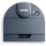 image produit Aspirateur robot Neato D8 - livrable en France