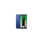 image produit Smartphone HUAWEI Mate 10 Lite 64 Go Bleu (double SIM)