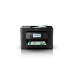 image produit Imprimante jet d'encre Epson WorkForce WF-4825