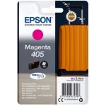 image produit DuraBrite Ultra Ink 405 - livrable en France