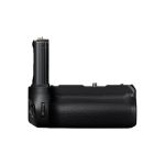 image produit Nikon Poignée-Alimentation MB-N11 - Compatible avec Les Hybrides Z 6II, Z 7II