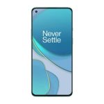 image produit Smartphone OnePlus 8T Aquamarine Green 5G | 12 Go de RAM + 256 Go de Stockage