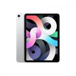 image produit Apple iPad Air (2020) Wi-Fi 256 Go Argent