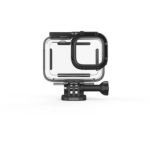 image produit Boîtier de Protection (HERO9 Black) - Accessoire Officiel GoPro