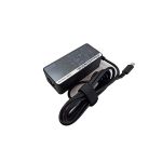 image produit Lenovo 45W Standard AC Adapter USB T-C