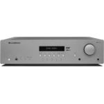 image produit Amplificateur HiFi Cambridge Audio AXR100D