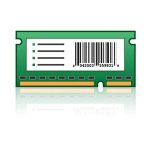image produit Carte pour IPDS CS7/CX7 - livrable en France