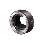 image produit Sony LA-EA5 - Adaptateur de Montage A Plein Cadre 35 mm pour boîtiers E