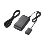 image produit Chargeur de batterie Sony ADAPTEUR AC-PW20