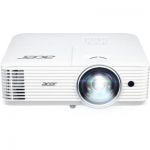 image produit Acer H6518STI DLP Projector Full HD 3500 ANSI 10000:1 Contraste HDMI/D-SUB GR