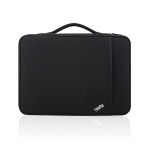 image produit Lenovo ThinkPad 14 Sleeve