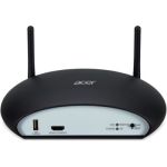 image produit Acer CastMaster Touch 1xHDMI Transmitter