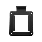 image produit AOC Bracket VESA 100mm for PC Mounting