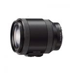 image produit Sony Objectif SEL-P18200 Monture E APS-C 18-200mm F3.5-6.3 - Noir - livrable en France