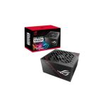 image produit PC de bureau Asus ROG-STRIX-1000G