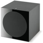 image produit Caisson de basses Focal SUB 600P BLACK (600 W)