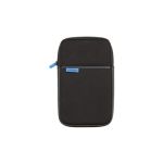 image produit Garmin 010-11917-00 Housse pour Appareil GPS 7" Noir - livrable en France