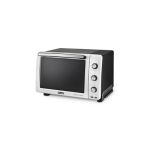 image produit De'Longhi EO 24352 Four électrique, 24 L, plastique, acier, gris