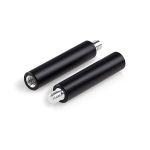 image produit Elgato Wave Extension Rods, 2 tiges en acier de 5 cm spécialement conçues pour Elgato Wave Mic Stand